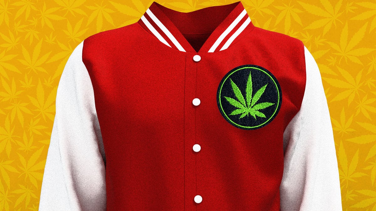 211029-Hesse-weed-jock-bud-tease_oy4u5v