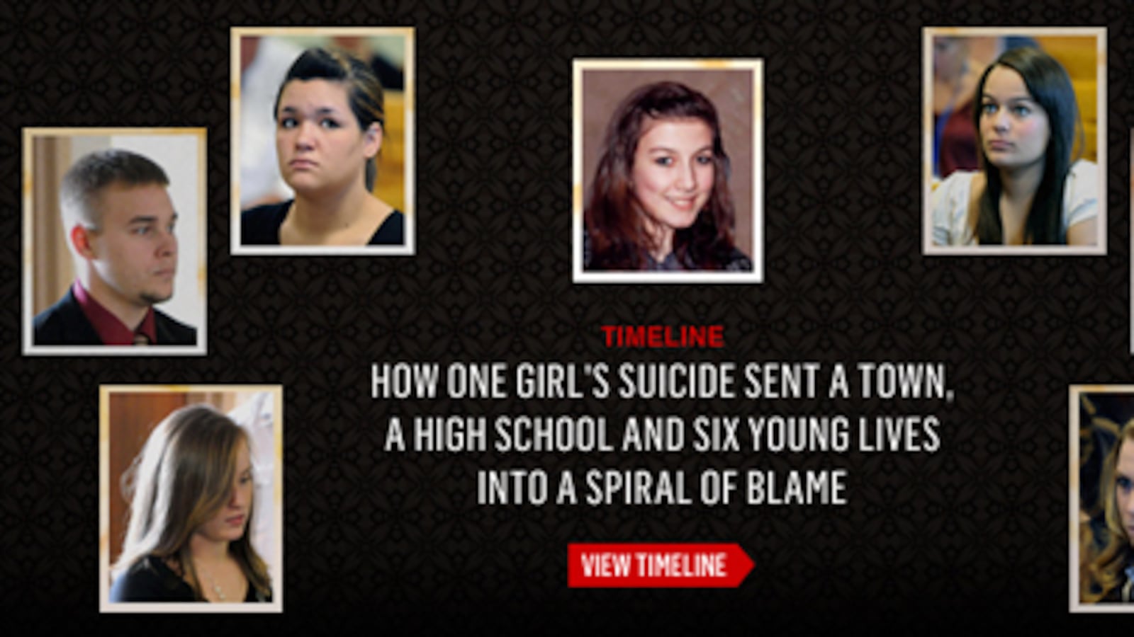 articles/2011/05/06/phoebe-prince-have-her-bullies-suffered-enough/bennett-phobe-prince_emimxw