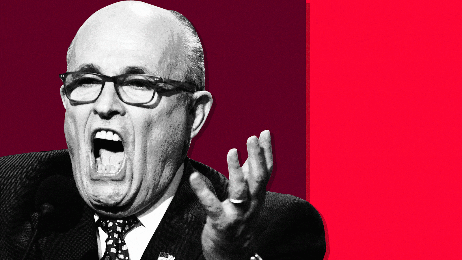 180603-bixby-giuliani-trump-hero_irwnez