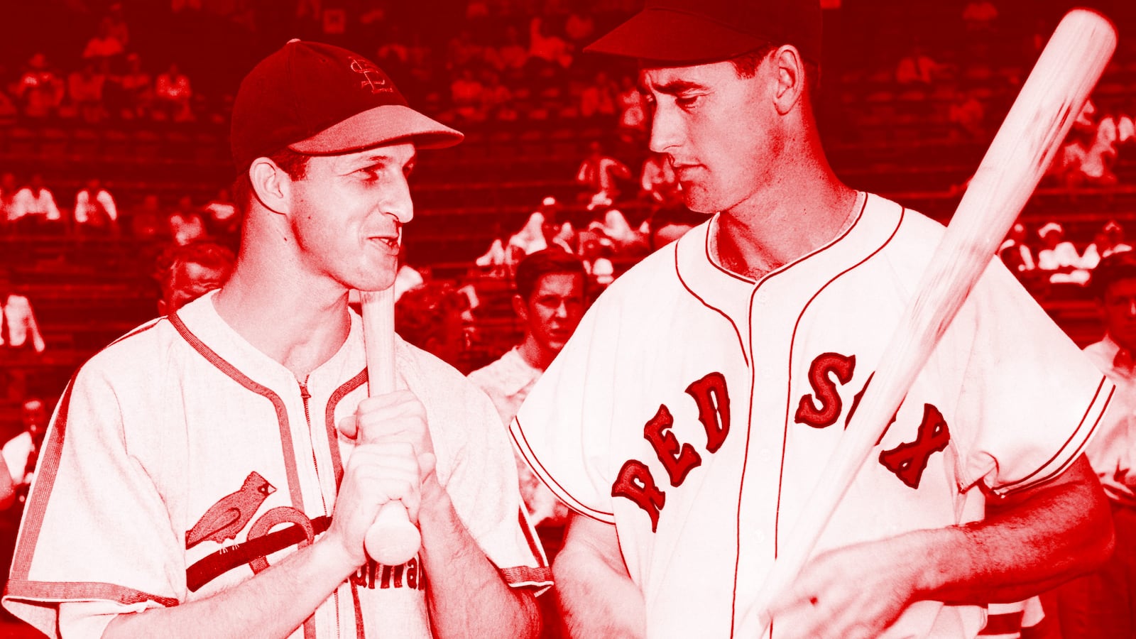 170707-Greenfield-MLB-all-star-tease_lo0pmi