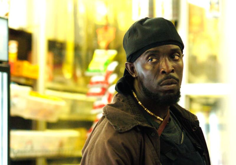 galleries/2009/12/21/23-shows-that-changed-television/decade-in-tv_hg7qss