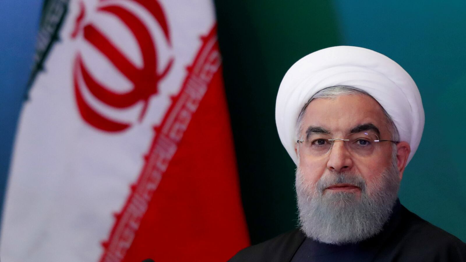 iran_sitlgs