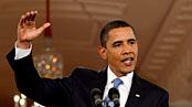 articles/2009/04/30/obamas-strangest-moments/video-obama-conference_24697_gxzjaj