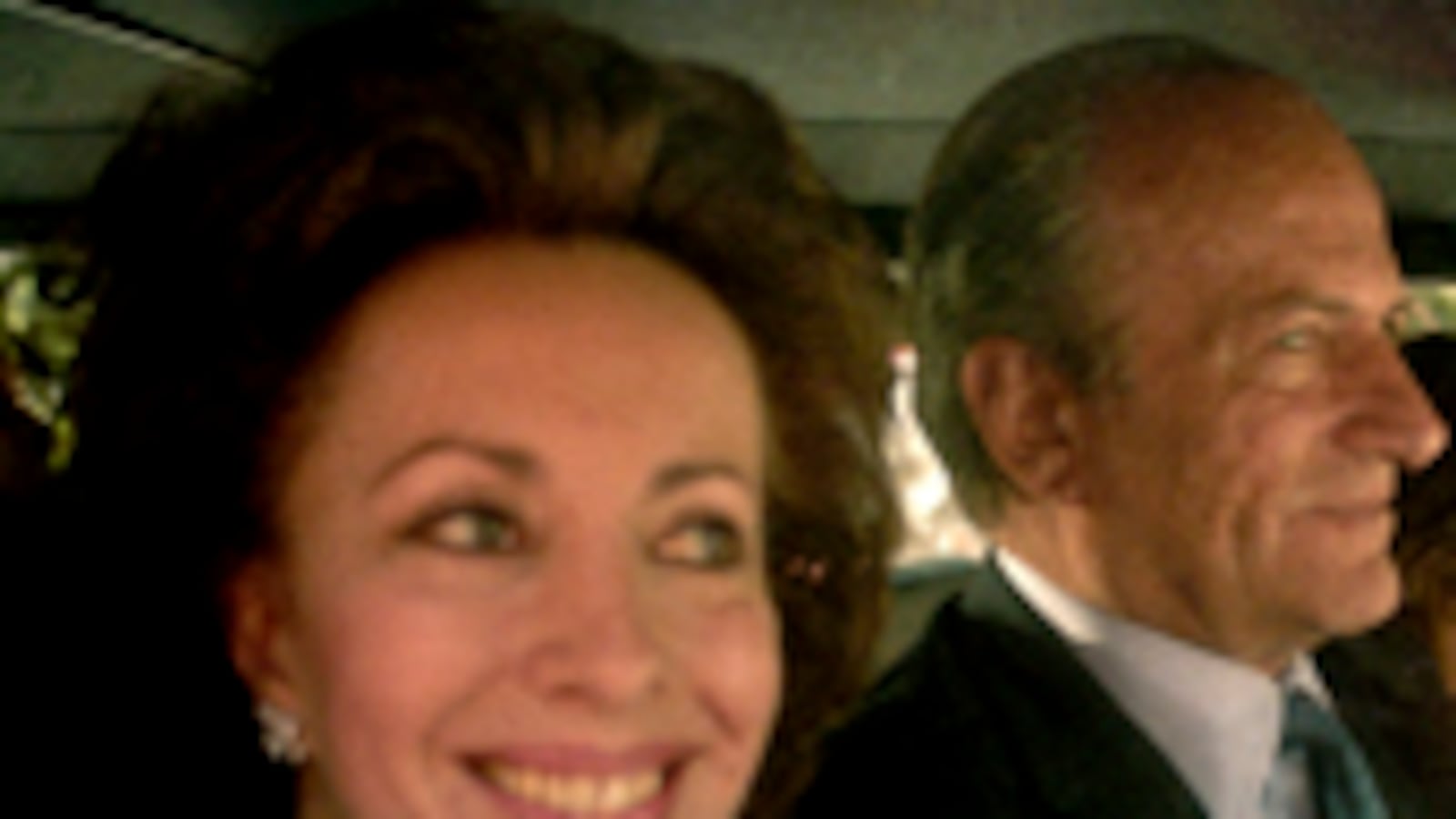 articles/2008/12/09/i-saved-claus-von-bulow/andrea-reynolds_7078_f7vupk