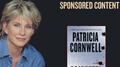 videos/2009/02/20/patricia-cornwell-on-scarpetta/patricia-cornwell-scarpetta_l5kgkh