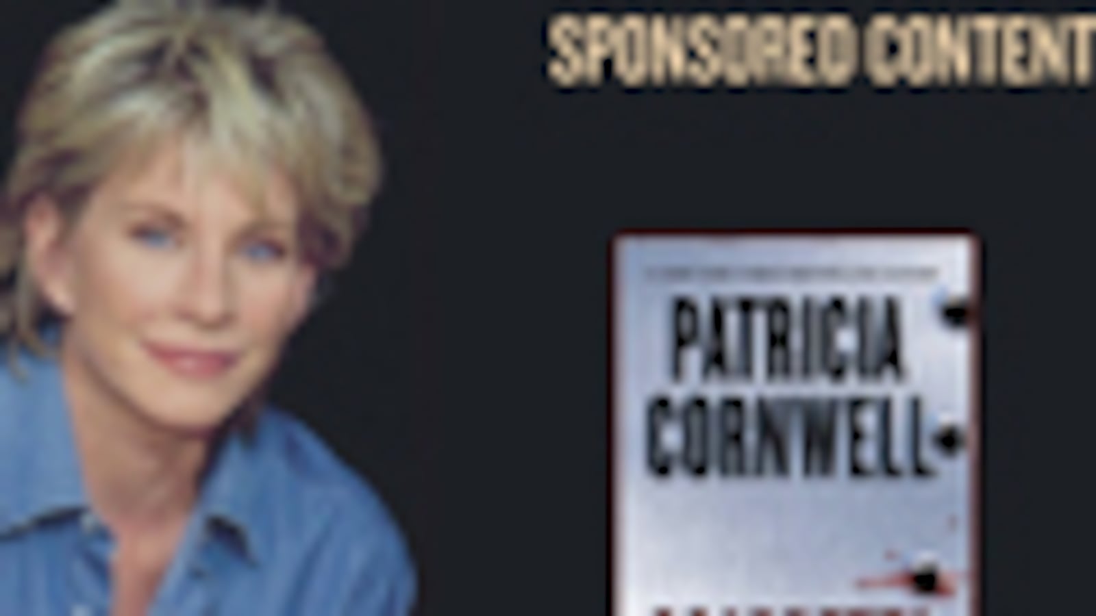 videos/2009/02/20/patricia-cornwell-on-scarpetta/patricia-cornwell-scarpetta_l5kgkh