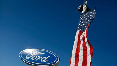cheats/2008/12/20/ford-wins-big-in-auto-bailout/ford-wins-big-in-auto-bailout_sga0iw