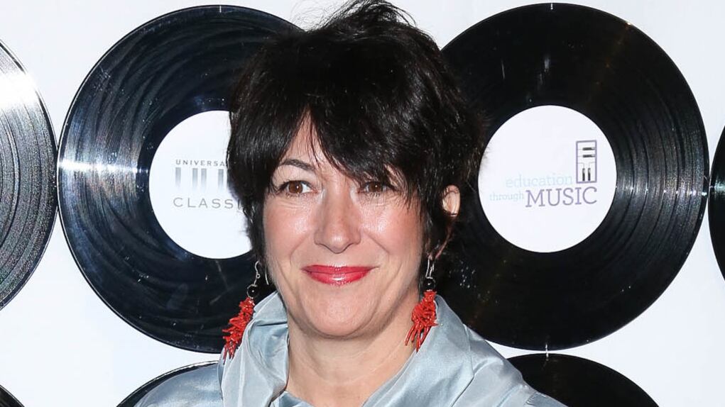 GettyImages-488489849_e6wlm4