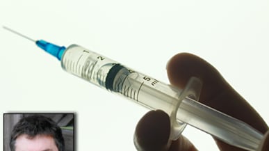 articles/2010/10/13/mark-koska-and-the-single-use-syringe/robinson-koska_133568_m89app