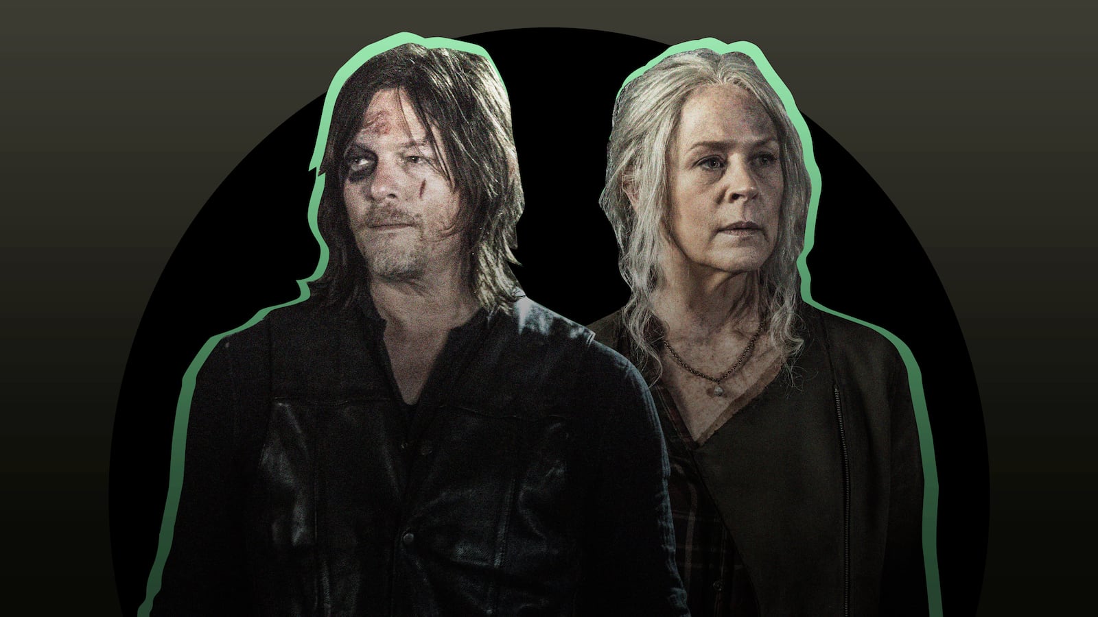 221119-bradley-walking-dead-hero_kn6fxi