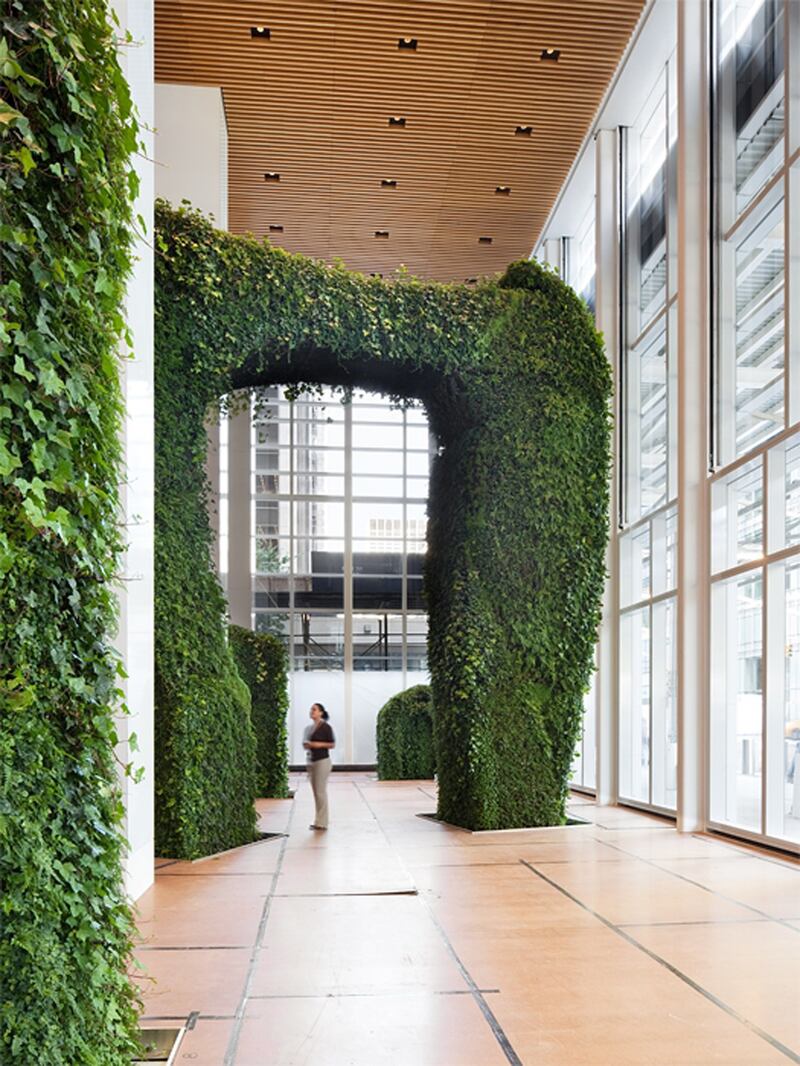 galleries/2013/05/09/best-of-cooper-hewitt-national-design-award-winners-photos/margie-ruddick-urban-garden-national-design-awards-2013_lr2ziz