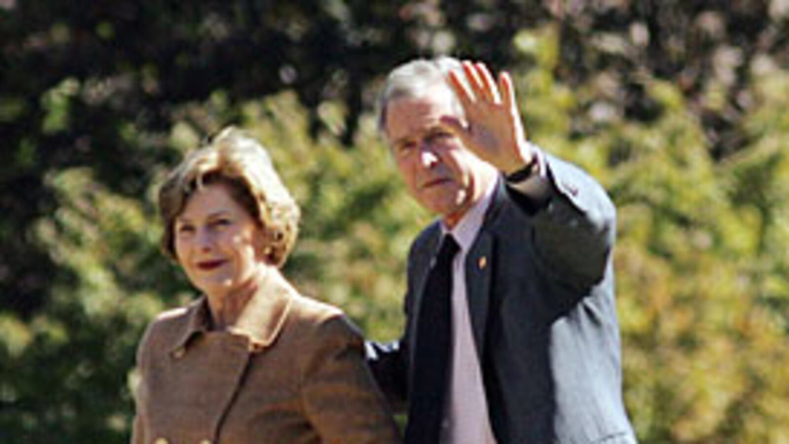 cheats/2008/12/05/bushes-buy-dallas-home/bush_ehqplz