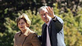 cheats/2008/12/05/bushes-buy-dallas-home/bush_ehqplz