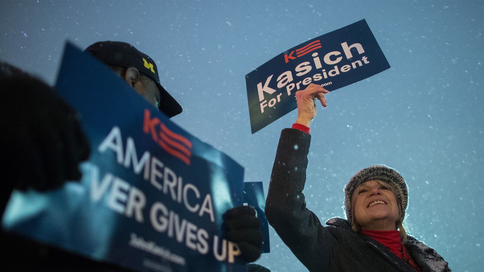 articles/2016/03/15/john-kasich-is-so-gosh-darn-likable-even-protesters-are-voting-for-him/160314-woodruff-kasich-republicans-tease_hdhlv1