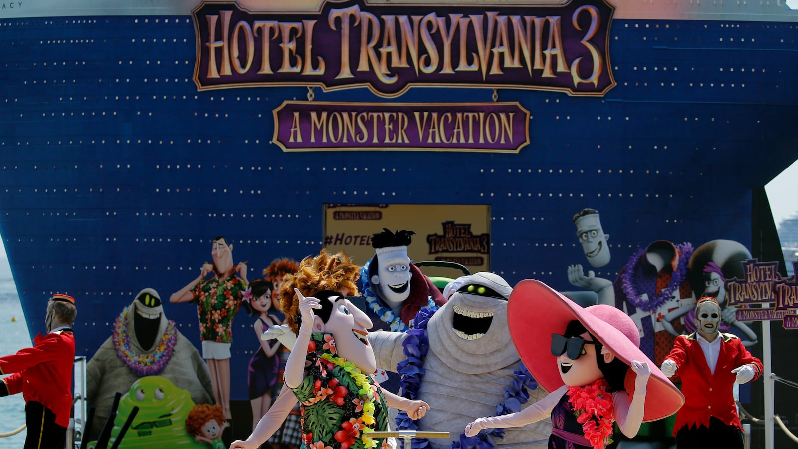 180715-box-office-hotel-transylvania-cheat_vngahl