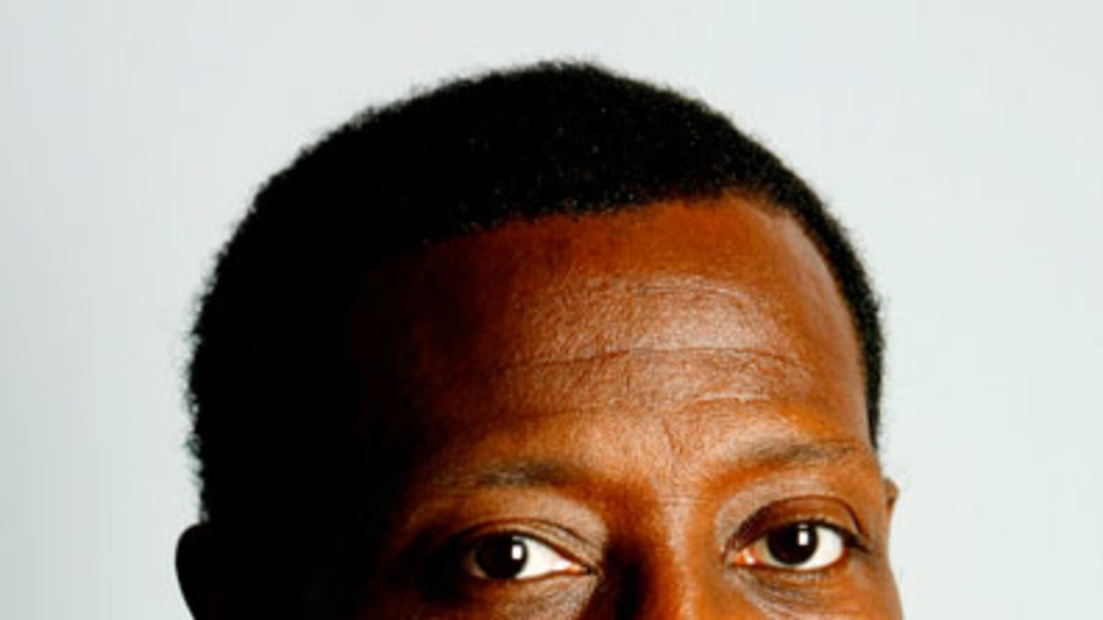 cheats/2010/07/17/wesley-snipes-heading-to-prison/wesley-snipes_mtbh6e