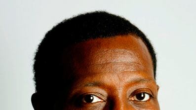 cheats/2010/07/17/wesley-snipes-heading-to-prison/wesley-snipes_mtbh6e