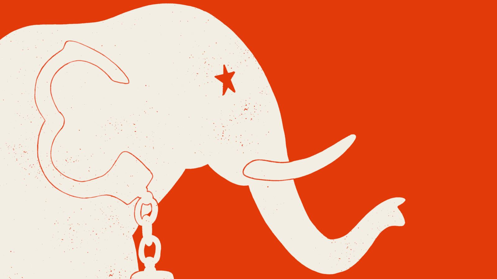 221017-gop-crime-hero_tk7pc2