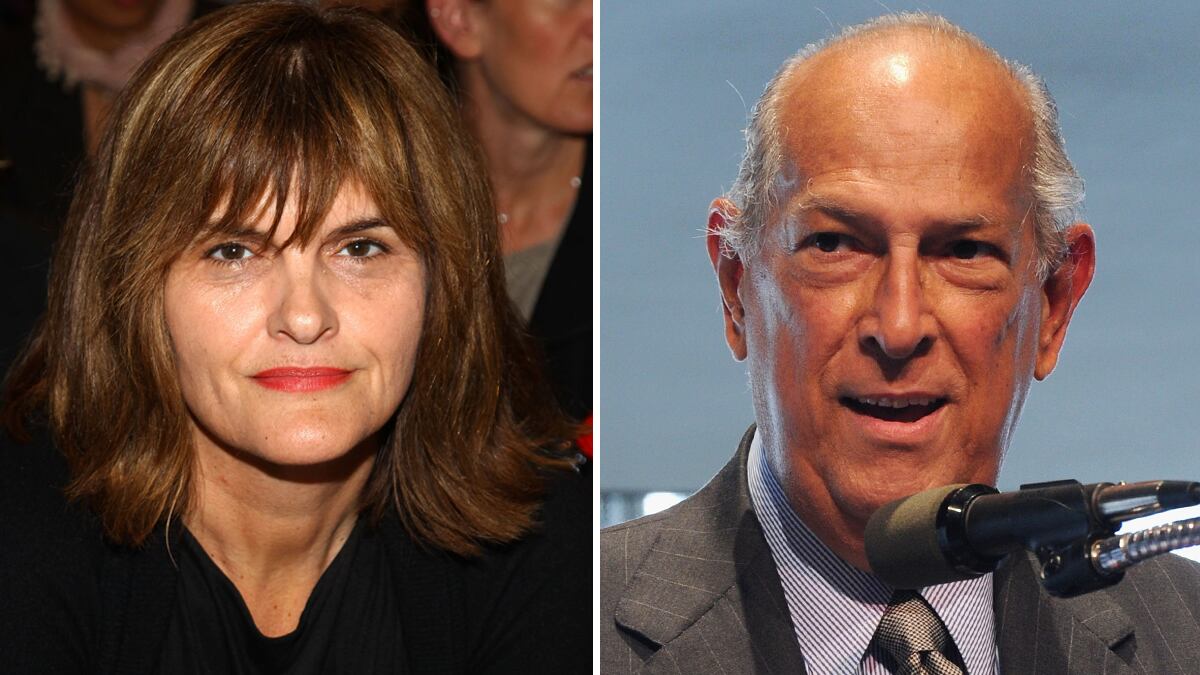 articles/2012/09/17/oscar-de-la-renta-s-feud-with-cathy-horyn-the-man-repeller-s-empire-expands/cathy-horyn-oscar-de-la-renta-feud-wilkinson_wcv8nq