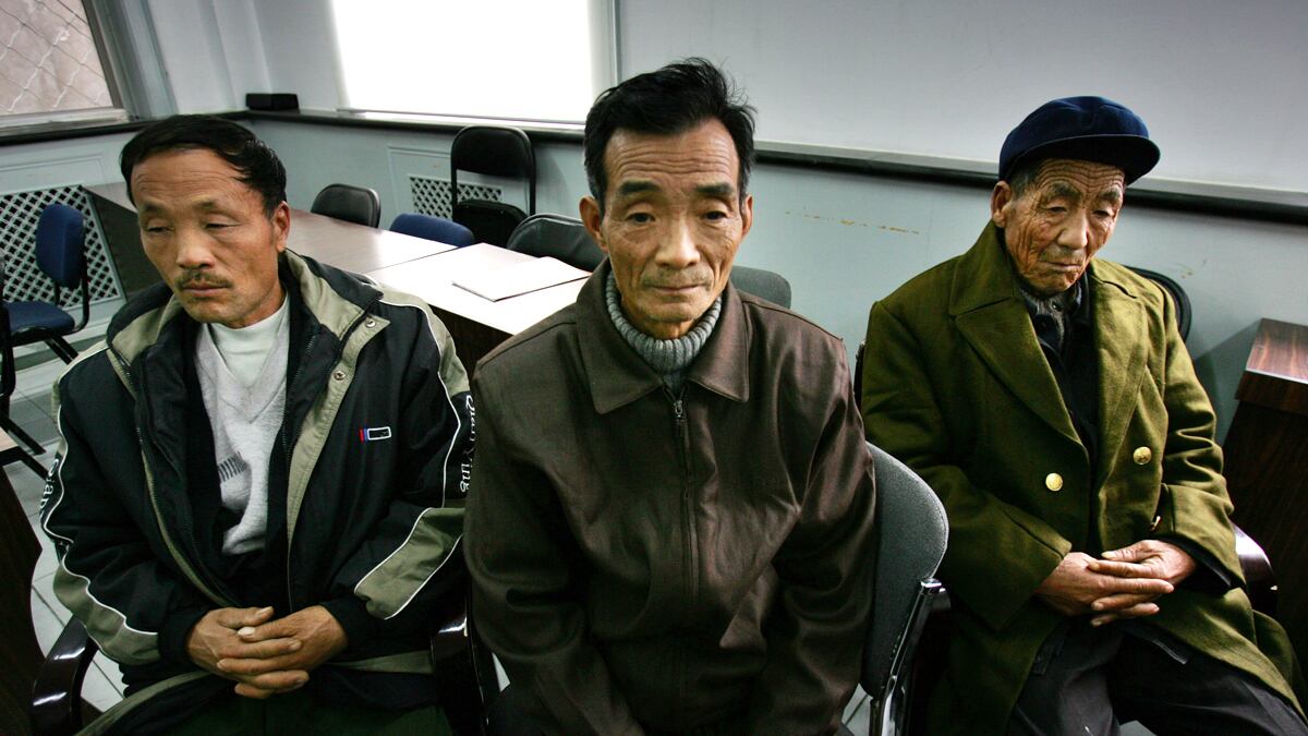 cheats/2011/11/30/aids-rate-rises-in-china/aids-rises-china-cs_pxy9lo