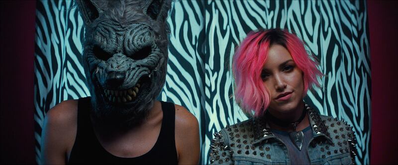 061722-shakur-poser-4_t7g0x4