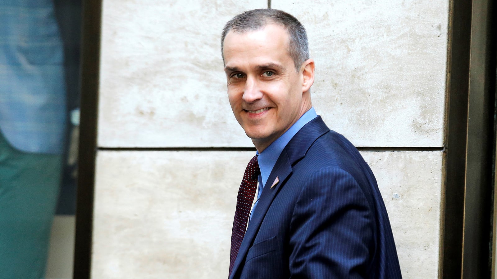 articles/2017/01/12/corey-lewandowski-lands-at-the-tv-network-that-gave-us-tomi-lahren/170112-Swin-Lewandowski-tease_rzvtcb