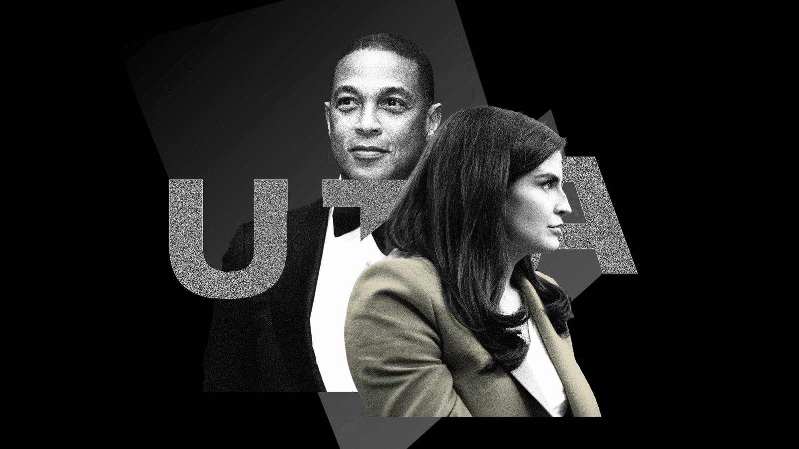 230320-confider-uta-cnn-hero-WEBSITE_gusfcs