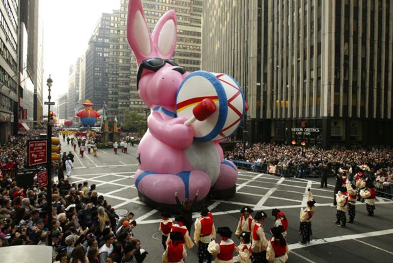 galleries/2011/04/22/influential-rabbits/influential-rabbits---energizer-bunny_u0lyy2