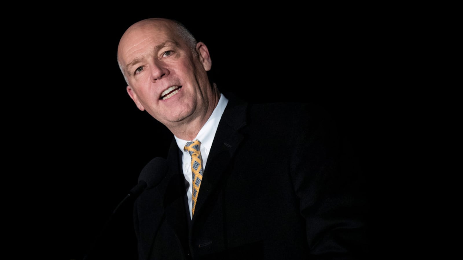 201102-greg-gianforte-hero_ldvlvs