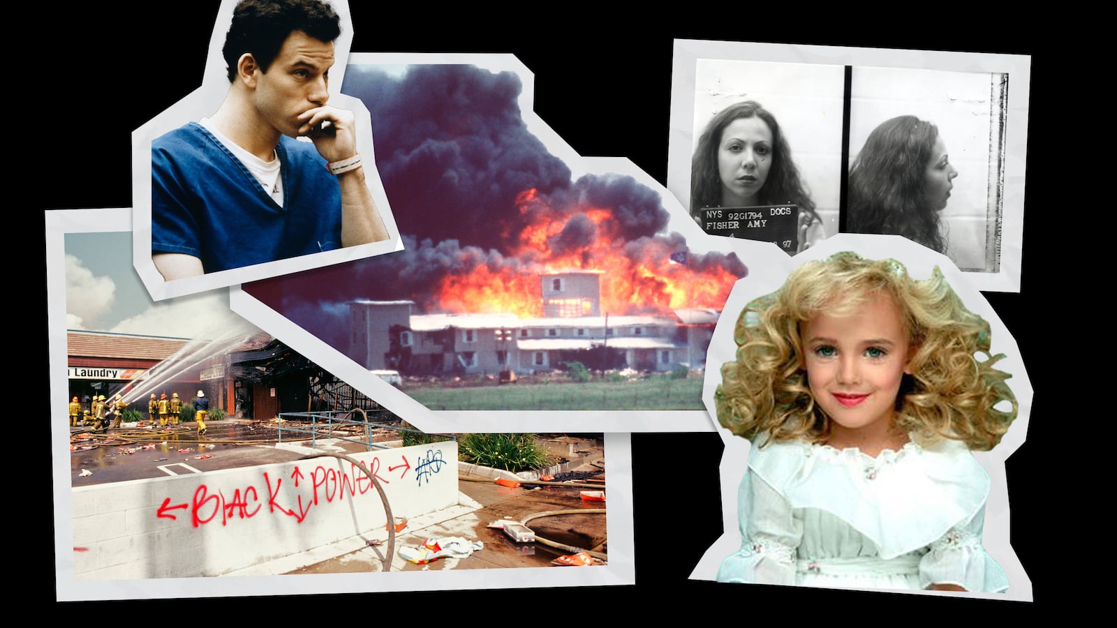 060522-daly-truecrime-hero_blnjaj