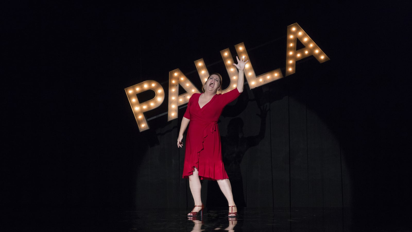 articles/2016/04/18/crazy-ex-girlfriend-how-paula-and-rebecca-s-unlikely-friendship-became-tv-s-best-love-story/160418-allen-crazy-ex-gf-tease_cdxtws