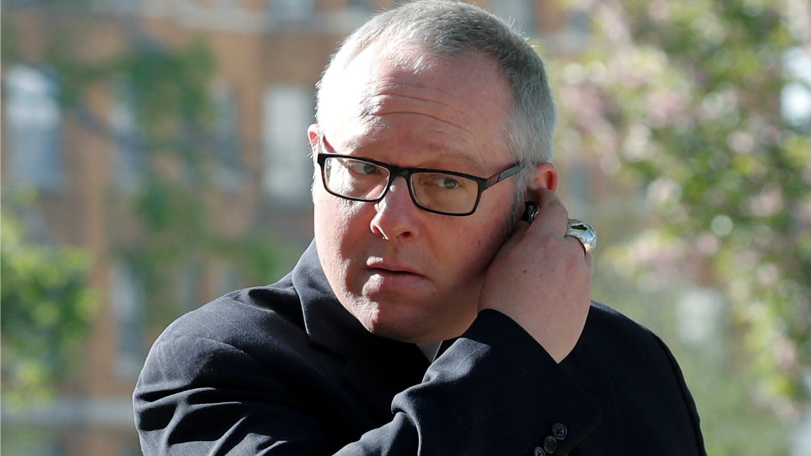 180502-caputo-cheat_yhswtn