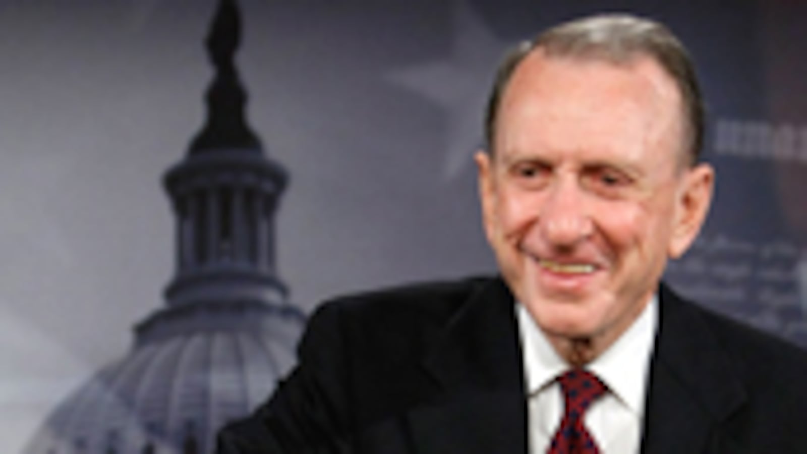 articles/2009/04/29/arlen-you-let-me-down/mccain-arlen-specter_24662_bzk8jw