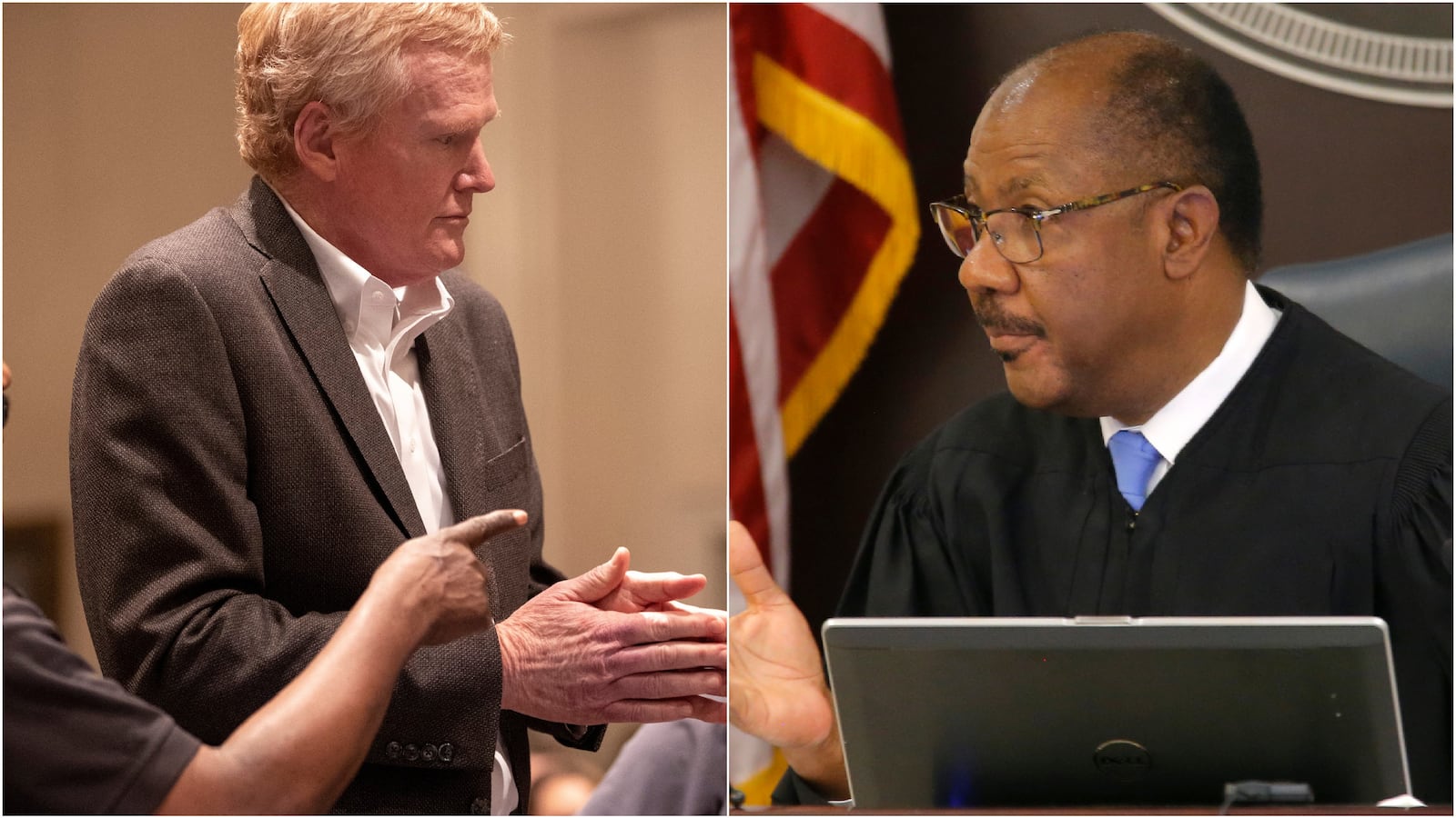 Blank_3000_x_1688_copy_219_2_ynyj5z