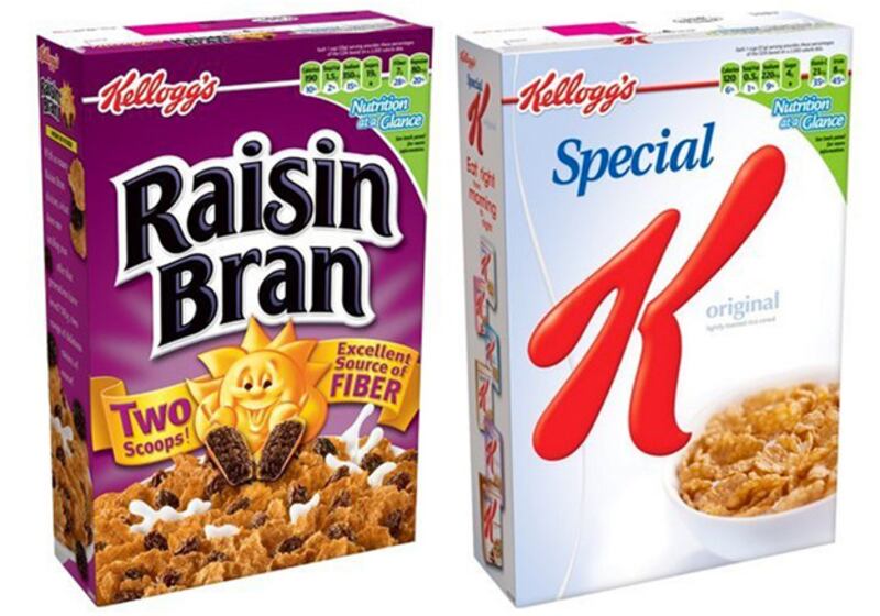 galleries/2011/02/26/high-fructose-corn-syrup/begley-corn-syrup---kelloggs_gknhey