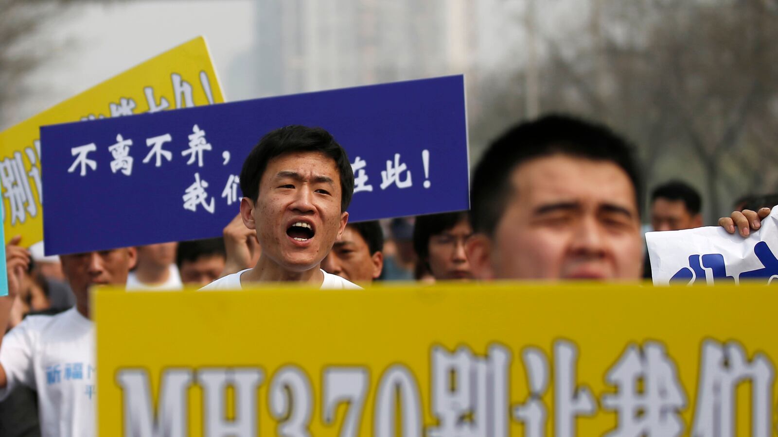 articles/2014/03/25/mh370-how-do-insurers-put-a-price-on-life/140325-gross-flight-insurence-tease_a0sv5v