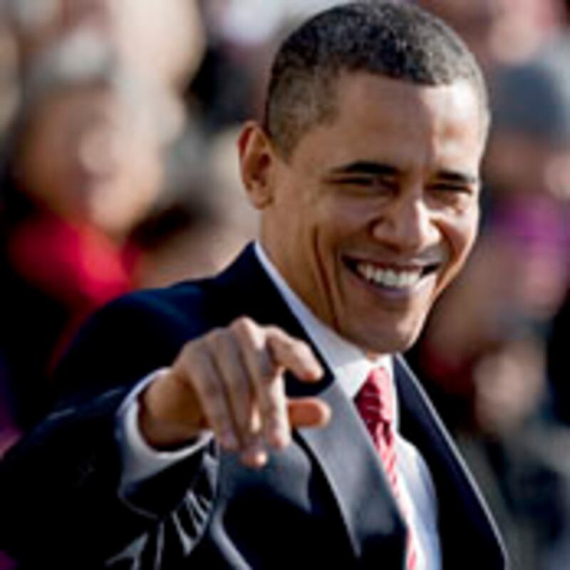 articles/2009/12/24/obamas-game-changing-win/alterman-health-care-win-barack-obama_71622_xvjhlh