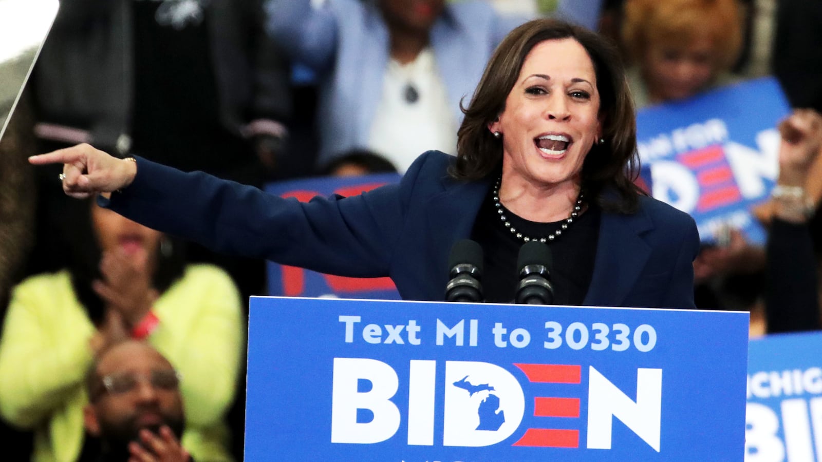 200729-kamala-tease_qcohp2