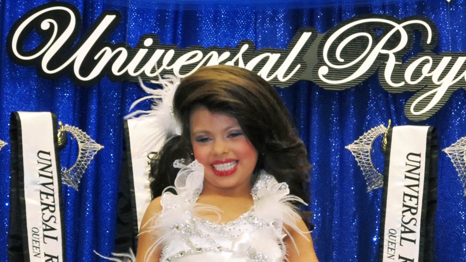 articles/2012/01/25/dance-moms-toddlers-tiaras-and-child-abuse/toddlers-tiaras-child-abuse-dehnart_r7geyy