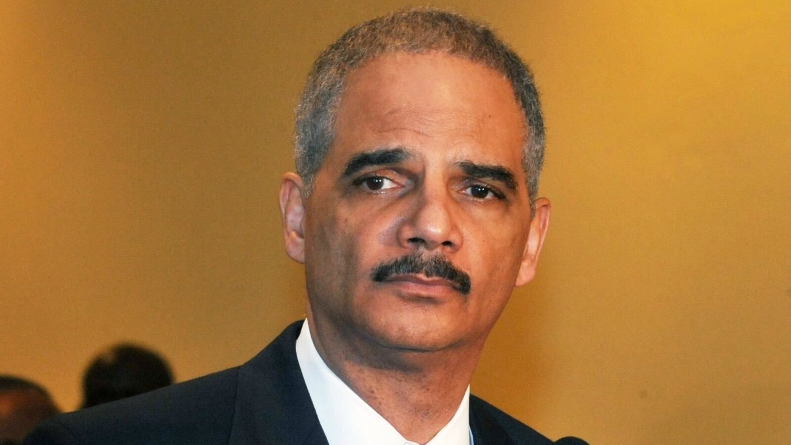 cheats/2013/03/05/holder-no-drone-strikes-in-u-s/holder-drones-cheat_h6emfs