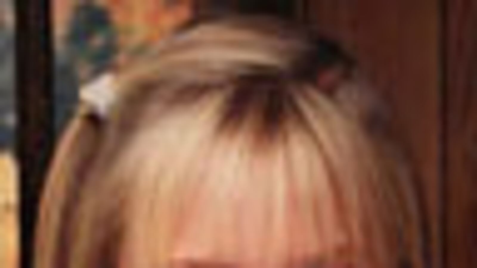 cheats/2009/11/05/chances-missed-to-free-jaycee-dugard/murphy-jaycee-dugard_48292_u2olmr