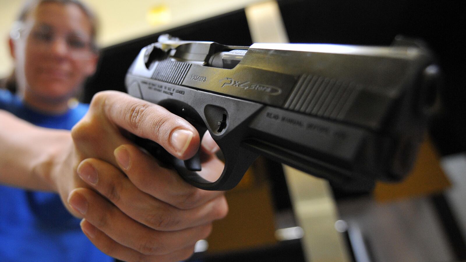 articles/2012/12/24/guns-dramatic-escalators-of-violence/86236679_famamx