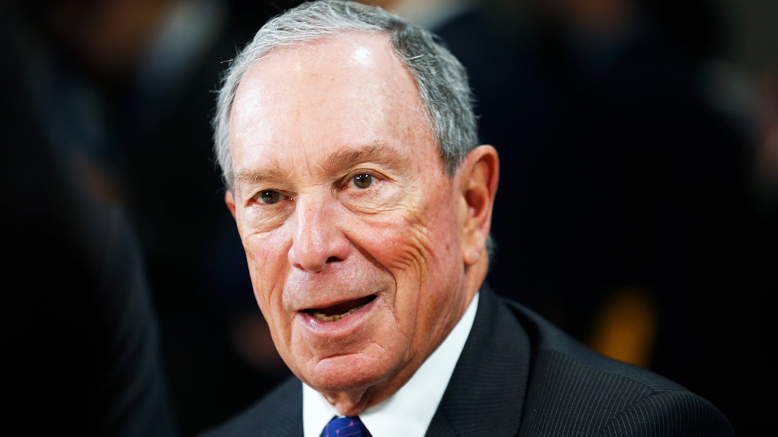 191125-Clift-Bberg-risky-Super-Tuesday-strategy-tease_b7f4ul