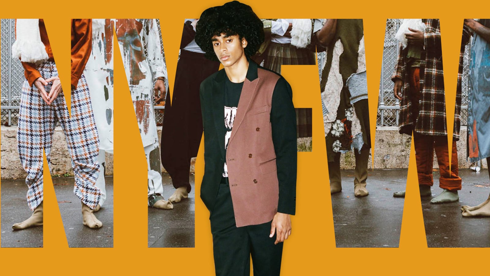 210215-Fraser-NYMD-tease_irbjn3