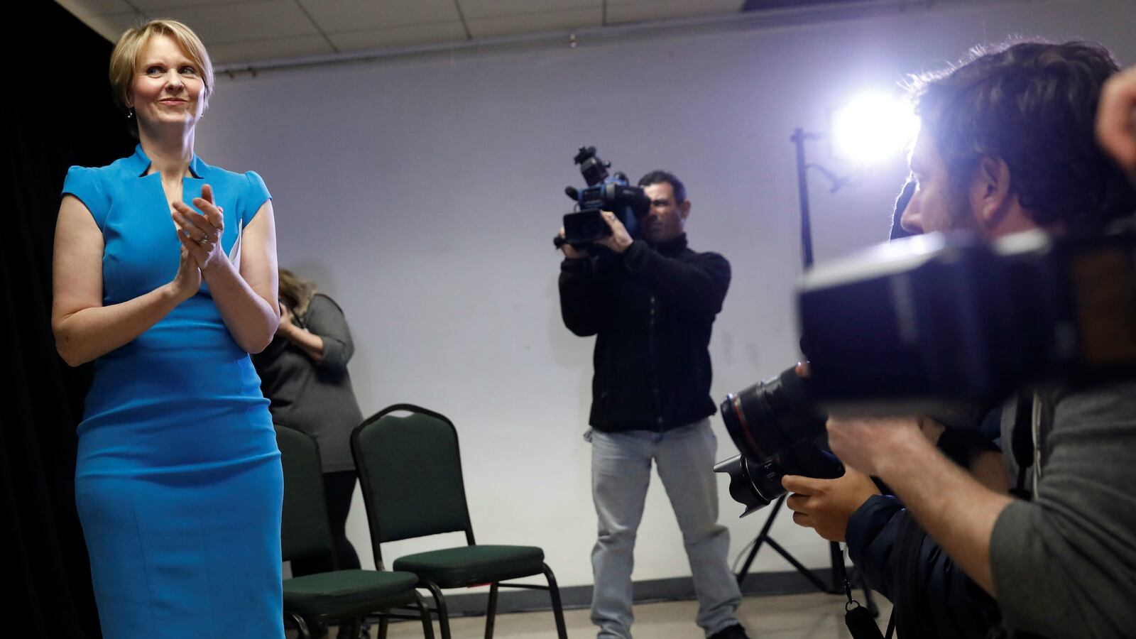 180514-nixon-our-revolution_yvneql