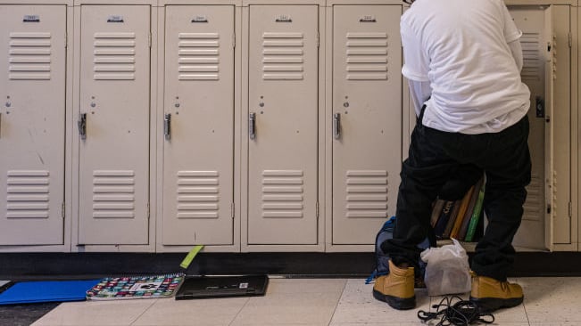 GettyImages-1237956764_1_pbtitg