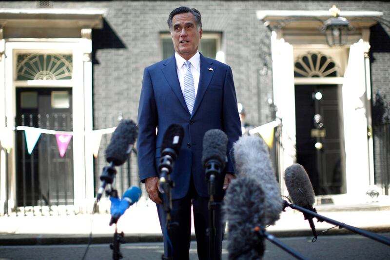 articles/2012/07/27/canada-election/mitt-romney-olympics-gaffes-jukes_kupquf