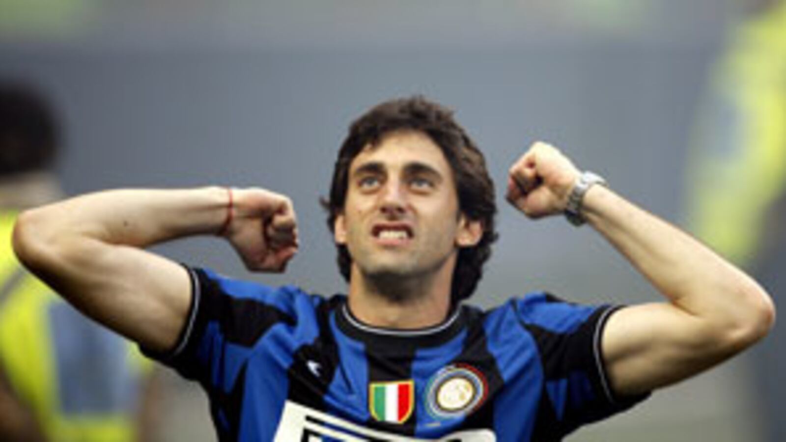 cheats/2010/05/22/uefa-champions-league-final-battle/inter-milan-wins-european-cup_qnuzyu