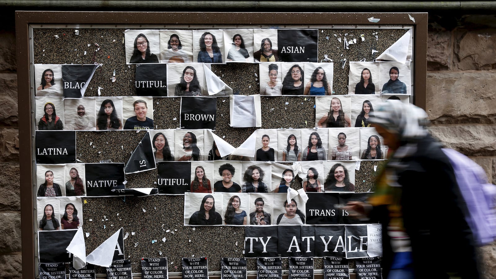 articles/2015/11/22/the-modern-reason-whites-hire-their-own/151121-goff-diversity-tease_talcck