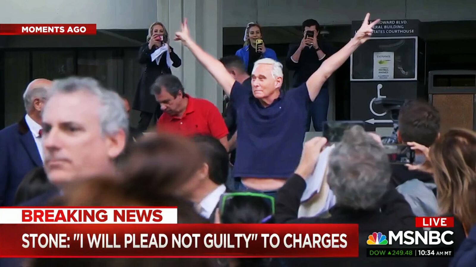 MSNBC_01-25-2019_12.34.19_tlq1om